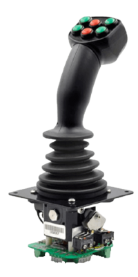 1-removebg-preview-1