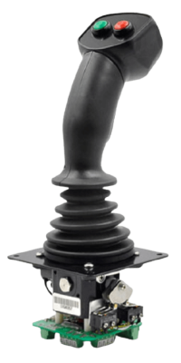 2-removebg-preview (1)