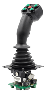 3-removebg-preview (1)