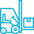 forklift (2)