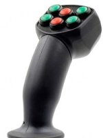 hd10b6-grip-pjaa06qvo4co4cmn6k33033krs1wstxq2tpyxnunjs