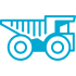 mine-truck